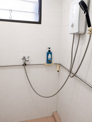 Blk 170 Stirling View (Queenstown), HDB 3 Rooms #591219321